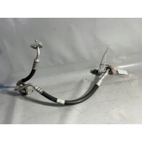 Chevrolet oe 95192356 провода кондиционера aveo