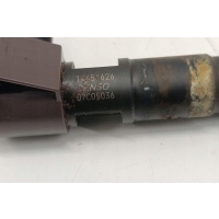 Форсунки л 200 / kj_ , kk_ , kl_ 86142b0a 2.27l дизель