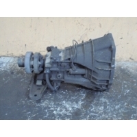 Мерседес c w201 190 кпп механическая 1,8b 2012600001 716212