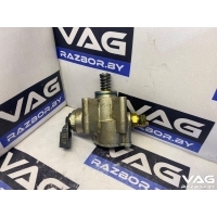 Насос топливный Volkswagen Atlas 2020 03H127025S