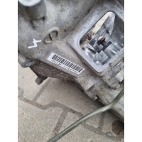 Кпп honda джаз 1.3 dsi swlm