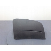 Skoda fabia ii 5j airbag подушка пассажира eu 5j1880202b