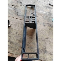 Кожух панели приборов Volkswagen Golf 2(1983-1992) 1989 191857243A