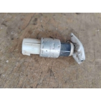 Датчик кондиционера Ford Focus 2(2005-2011) 2006 95BW19E561AA