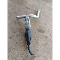Датчик кондиционера Volkswagen Golf 4(1997-2004) 1999 1J0959126