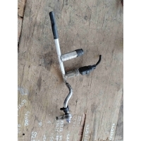 Датчик кондиционера Volkswagen Golf 4(1997-2004) 1999 1J0959126