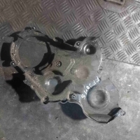 Защита (кожух) ремня ГРМ Ford Focus 2(2005-2011) 2006 028109123ab
