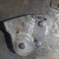 Защита (кожух) ремня ГРМ Volkswagen Passat B5 1999 028109123h