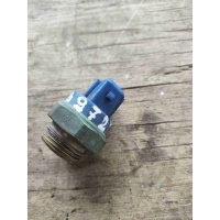 Датчик температуры Opel Vectra B 2000 90506499