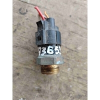 Датчик температуры Volkswagen Golf 3(1991-1997) 1996 1H0959818
