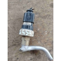 Датчик кондиционера Volkswagen Golf 4(1997-2004) 2001 1J0959126