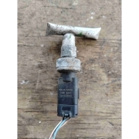 Датчик кондиционера Peugeot 206 2003 9632170780