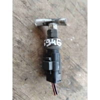 Датчик кондиционера Peugeot 206 2003 9632170780