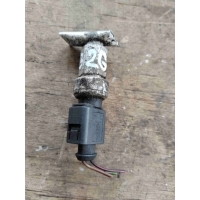 Датчик кондиционера Volkswagen Golf 4(1997-2004) 2001 1G0959126
