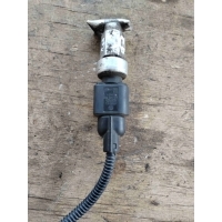 Датчик кондиционера Volkswagen Golf 4(1997-2004) 2001 1G0959126