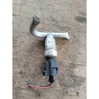 Датчик кондиционера Volkswagen Golf 4(1997-2004) 2001 1G0959126