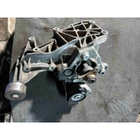 Насос гидроусилителя руля Renault Megan Scenic 1 2000 7700102395