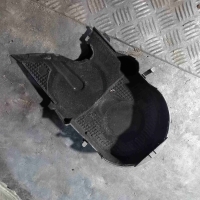 Защита (кожух) ремня ГРМ Volkswagen Touran 1 (2003-2007) 2004 046109107f