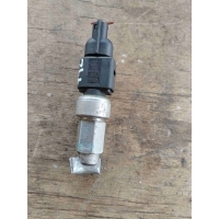 Датчик кондиционера Volkswagen Golf 5(2004-2009) 2006 1K0959125A