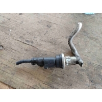 Датчик кондиционера Volkswagen Golf 4(1997-2004) 2001 1J0959126