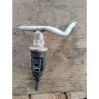 Датчик кондиционера Volkswagen Golf 4(1997-2004) 2001 1J0959126