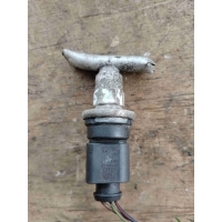 Датчик кондиционера Volkswagen Golf 4(1997-2004) 2001 1J0959126