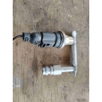 Датчик кондиционера Volkswagen Golf 4(1997-2004) 2001 1J0959126