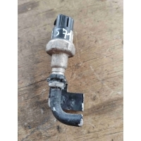 Датчик кондиционера Volkswagen Passat B5 1998 8D0959482B