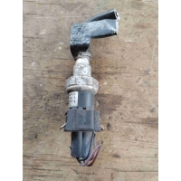 Датчик кондиционера Volkswagen Passat B5 1998 8D0959482B