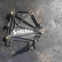Кронштейн Opel astra G 2001 90560079