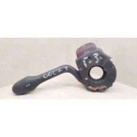 переключатель поворотов Volkswagen Golf 3 1998 D0TSAEQB91