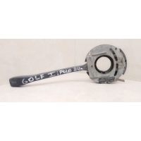 переключатель поворотов Volkswagen Golf 2 1984 SWFKLS85D0TSAEQB77