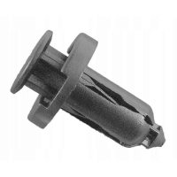 10szt subaru мероприятие 07 - 11 - дюбель фи 9 , 6 декоративная