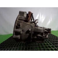 Nissan almera n16 1.5 16v кпп 4m401 2