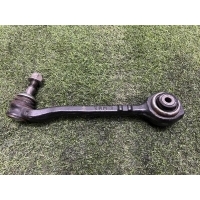 рычаг подвески BMW X3 G01 2021 31106870971, ps50369l