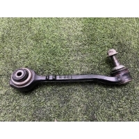 рычаг подвески BMW X3 G01 2021 31106870972