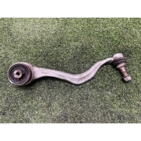 рычаг подвески BMW X3 G01 2021 qf20d00227, 31106890905