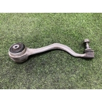 рычаг подвески BMW X3 G01 2021 31106890906, 31106890904