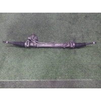 рулевая рейка Audi A5 8T 8t1422065p