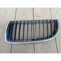 Решетка радиатора BMW 3-Series E90 / E91 2005-2010 7120007, 22405910