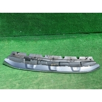 Bmw x3 g01 xline диффузор хромированная бампер 7415631 5111 7733828 - 10