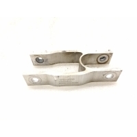 Опора двигателя Volvo V40 MV 31359645