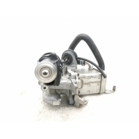 Клапан EGR Volvo V40 MV 31439464, 31686011