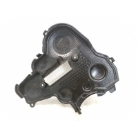 Кожух ГРМ Volvo V40 MV 31670230