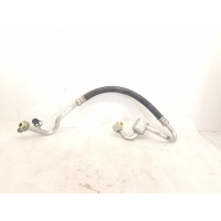 Трубка кондиционера Volvo V40 MV 31467910, 3545575