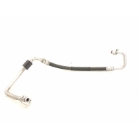 Трубка кондиционера Volkswagen Tiguan AD1 5QF816721AC, 5QF816721AR