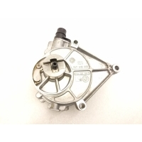 Насос вакуумный BMW 3-Series F30 2012 11667640279, 7640279, 11667585189, 11667634752