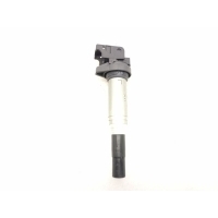 Катушка зажигания BMW 3-Series F30 2012 12137594596, 7594596, 12138616153