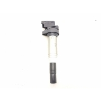 Катушка зажигания BMW 3-Series F30 2012 12137594596, 7594596, 12138616153