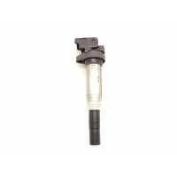 Катушка зажигания BMW 3-Series F30 2012 12137594596, 7594596, 12138616153